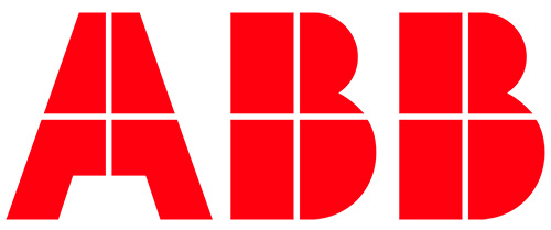 ABB - В наличии и на заказ!