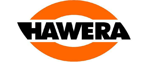 Hawera - В наличии и на заказ!
